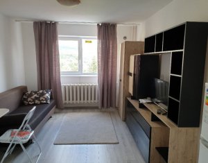 , 20m2 on Cluj-napoca, Zóna Gruia
