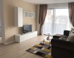 , 55m2 on Cluj-napoca, Zóna Marasti