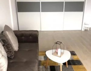 Lakás 2 szobák kiadó on Cluj-napoca, Zóna Marasti