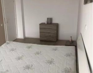 Lakás 2 szobák kiadó on Cluj-napoca, Zóna Marasti