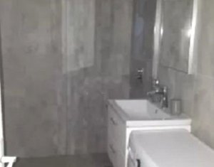 Lakás 2 szobák kiadó on Cluj-napoca, Zóna Marasti