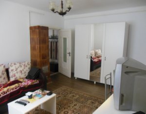 , 42m2 on Cluj-napoca