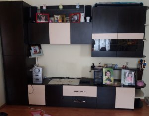 Lakás 2 szobák eladó on Cluj-napoca, Zóna Apahida