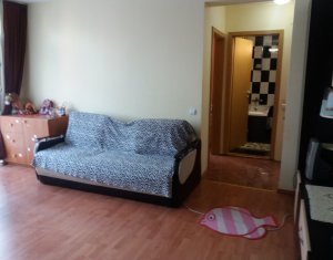 Lakás 2 szobák eladó on Cluj-napoca, Zóna Apahida