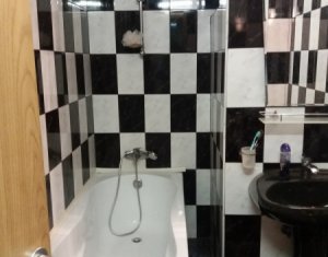 Lakás 2 szobák eladó on Cluj-napoca, Zóna Apahida