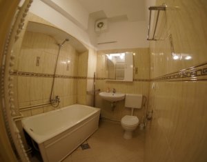 Lakás 1 szobák eladó on Cluj-napoca, Zóna Centru