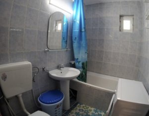 Lakás 1 szobák kiadó on Cluj-napoca, Zóna Marasti