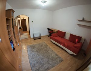 , 25m2 on Cluj-napoca, Zóna Marasti