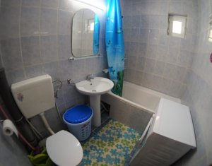 Lakás 1 szobák kiadó on Cluj-napoca, Zóna Marasti