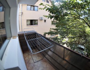 Lakás 1 szobák kiadó on Cluj-napoca, Zóna Marasti