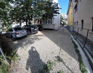 Lakás 1 szobák kiadó on Cluj-napoca, Zóna Marasti