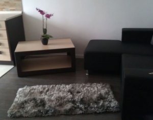 , 32m2 on Cluj-napoca, Zóna Gheorgheni