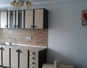 Lakás 1 szobák eladó on Cluj-napoca, Zóna Gheorgheni