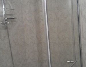 Lakás 1 szobák eladó on Cluj-napoca, Zóna Gheorgheni