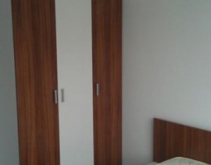Lakás 1 szobák eladó on Cluj-napoca, Zóna Gheorgheni