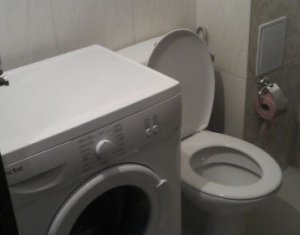 Lakás 1 szobák eladó on Cluj-napoca, Zóna Gheorgheni