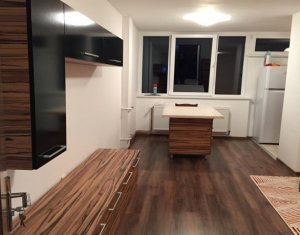 , 28m2 on Cluj-napoca, Zóna Gheorgheni