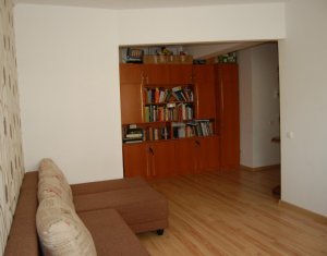 Lakás 2 szobák eladó on Cluj-napoca