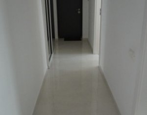 Lakás 2 szobák kiadó on Cluj-napoca, Zóna Centru