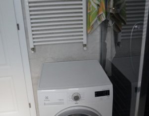 Lakás 2 szobák kiadó on Cluj-napoca, Zóna Centru