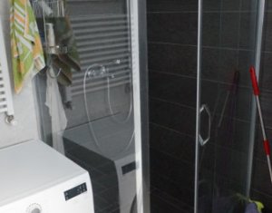 Lakás 2 szobák kiadó on Cluj-napoca, Zóna Centru