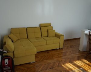 , 58m2 on Cluj-napoca, Zóna Centru