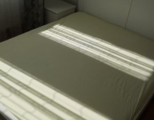 Lakás 2 szobák kiadó on Cluj-napoca, Zóna Centru