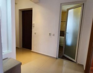 Lakás 2 szobák eladó on Floresti