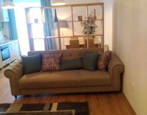 , 54m2 on Cluj-napoca, Zóna Europa