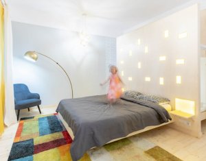 , 37m2 on Cluj-napoca