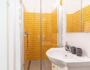 Lakás 1 szobák eladó on Cluj-napoca