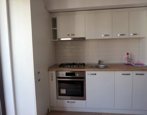 Lakás 2 szobák kiadó on Floresti