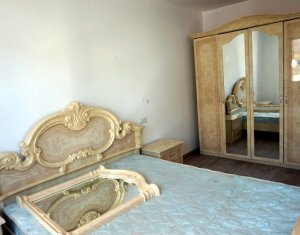 Lakás 2 szobák kiadó on Floresti