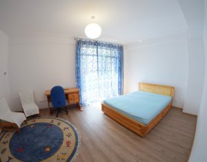 , 40m2 on Cluj-napoca, Zóna Gheorgheni