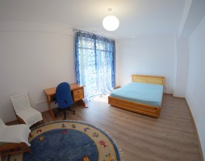 Lakás 1 szobák kiadó on Cluj-napoca, Zóna Gheorgheni