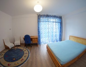 Lakás 1 szobák kiadó on Cluj-napoca, Zóna Gheorgheni