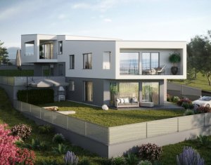 , 146m2 on Cluj-napoca, Zóna Borhanci