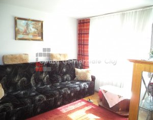 , 64m2 on Cluj-napoca, Zóna Grigorescu