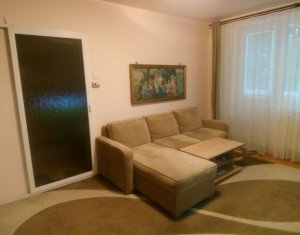 , 48m2 on Cluj-napoca, Zóna Gheorgheni