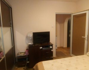 Lakás 2 szobák eladó on Cluj-napoca, Zóna Gheorgheni