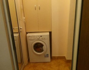 Lakás 2 szobák eladó on Cluj-napoca, Zóna Gheorgheni