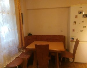 Lakás 2 szobák eladó on Cluj-napoca, Zóna Gheorgheni