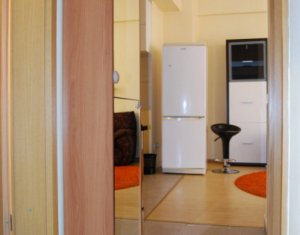 , 61m2 on Cluj-napoca, Zóna Manastur