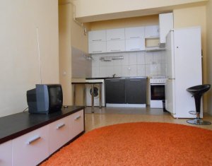 Lakás 2 szobák eladó on Cluj-napoca, Zóna Manastur