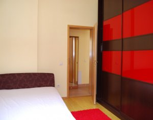 Lakás 2 szobák eladó on Cluj-napoca, Zóna Manastur