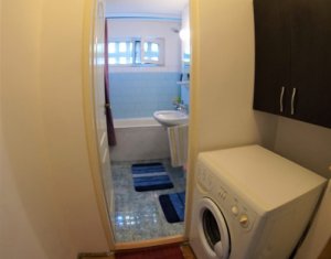 Lakás 2 szobák kiadó on Cluj-napoca, Zóna Gheorgheni