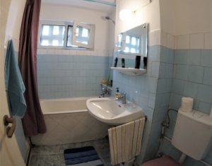 Lakás 2 szobák kiadó on Cluj-napoca, Zóna Gheorgheni