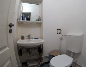 Lakás 2 szobák kiadó on Cluj-napoca, Zóna Gheorgheni