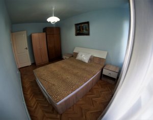 Lakás 2 szobák kiadó on Cluj-napoca, Zóna Gheorgheni