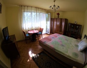 Lakás 2 szobák kiadó on Cluj-napoca, Zóna Gheorgheni